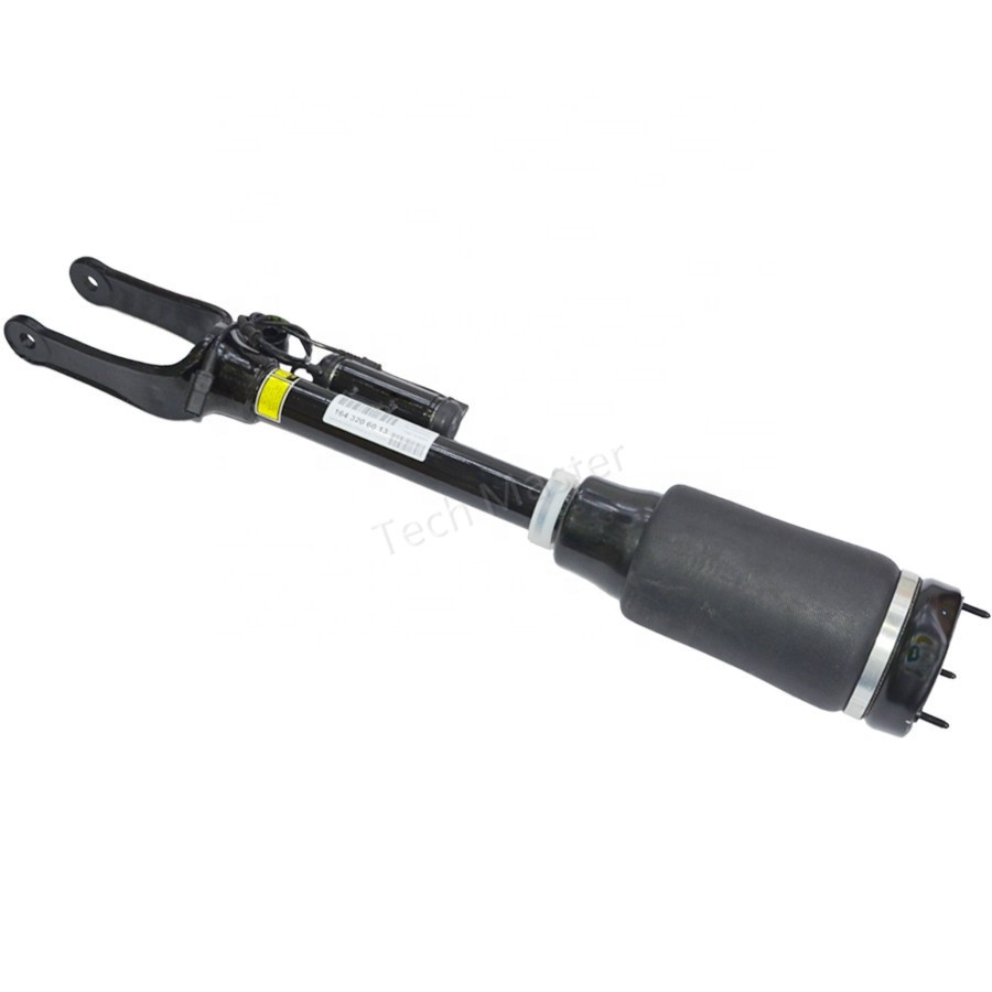 Auto Air Shock for Mercedes-Benz W164/ML350 ML500 Front Airmatic 1643206013 1643205813 1643204613