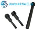 Limit Discharge Bolt / Stopper Bolts Plastic Mold Components φ10~φ25 Size