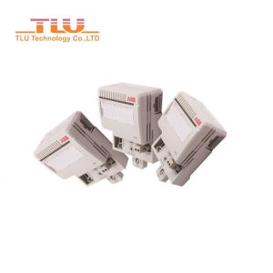 China ABB 3BSE022364R1 DO802 factory