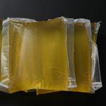 Hot Sale Strong Bonding Strength Pressure Sensitive Hot Melt Adhesive For