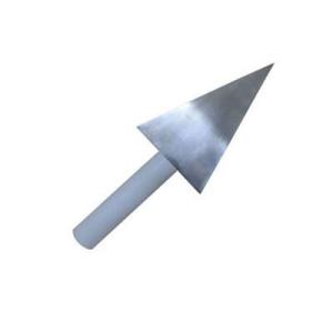 China Triangle Probe UL1278 Figure 10.3 SM208 factory