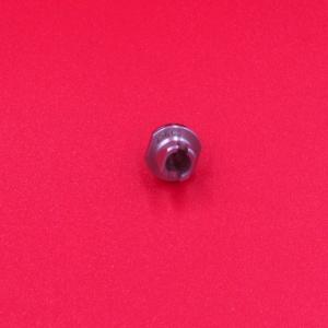 China 256cs Nozzle Smt Panasonic Spare Parts factory