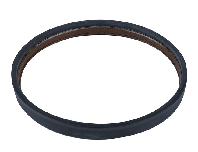 Womala 31325435 Auto Engine Spare Parts Oil Seal XC60 S60 S80
