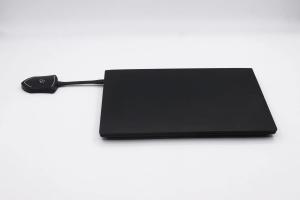 China USB 2.0 Wireless Hdmi Dongle 4K Black Wifi 11ac USB Adapter factory