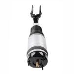Gas Filled Jeep Chrysler Air Suspension Air Shock Absorber OE 68059905AD