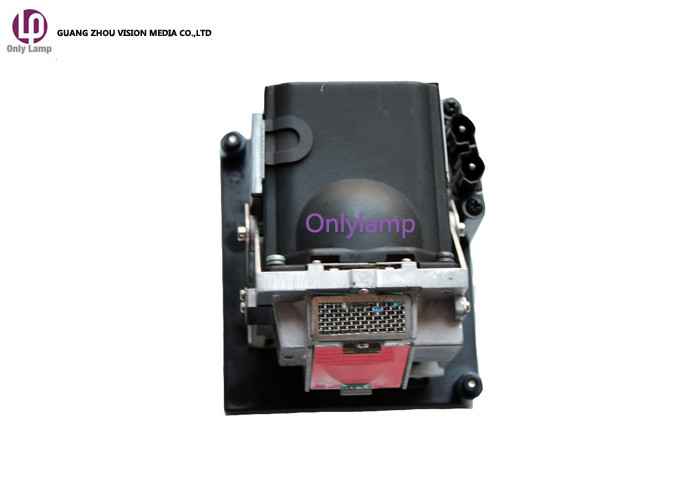 Interactive Whiteboards Vivitek Projector Lamps 5811116635-S Used By D791ST D795WT / Promethean ESTP1 Projectors