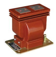 China Outdoor Epoxy Resin UV-Resistant APG / Vacuum Casting High-Voltage Insulation on sale