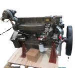 Reliable Bus Spare Parts Yutong Bus ZK6107H Yuchai Engine YC6A270-30 High
