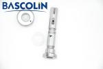 BASCOLIN Head Rotor Wholesale VE head rotor OEM 096400-1240 DENSON head rotor