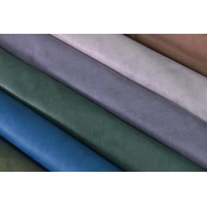 Jacquard Style Spunlace Nonwoven Fabric Pattern Customised With ISO9001 Approval