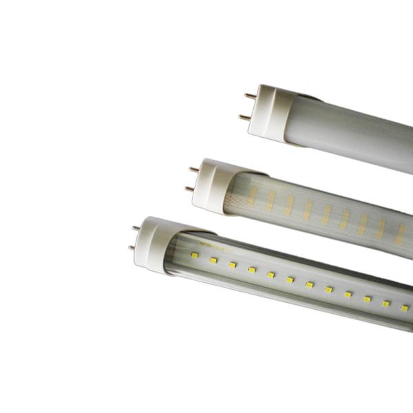 Hot Selling 1.5M 23W T8 LED Tube Light,Isolated Driver Ra>75 SMD2835 LED Tube