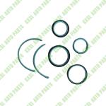 For Ferrari California 430 360 599 612 Transmission Thrust Bearing Seal Clutch