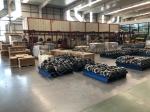 Belparts Excavator Spare Parts 4HK1 Computer Board 8-98080666-0 ZX200-3 ZAX270-3