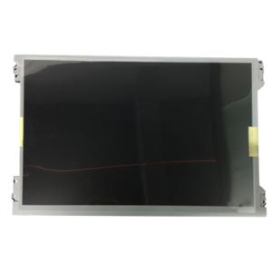 China 12.1 Inch 1024x768 TIANMA LCD Display factory