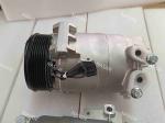 Auto AC conditioning compressor for NISSAN 92600JN30B DKS17D DS80015