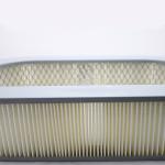 Automobile Air Filter For MITSUBISHI OE Code 28113-32770 28113-12510 28113-02510