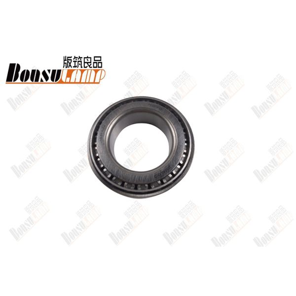China REAR HUB OUTER BEARING  28680 98*55 FOR NPR NQR 700P OEM 9-00093607-0  9000936070 factory