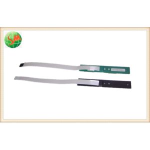 China Diebold 1000 ATM Parts CCA Option Keyboard 00101120000A and 00101120000C factory