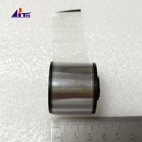 NCR SDM2 ATM Spare Parts ESCROW Tape White 484-0106869-29