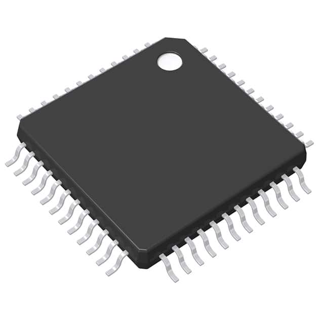 China R5F51105ADFL#30 factory