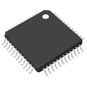 China R7F100GGH2DFB#HA0 factory