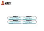 Dow Corning 268 Structural Silicone Sealant Building Weatherproof Glazing