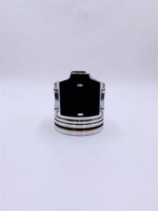 China Mitsubish FUSO 6D34 Icon Forged Pistons For SK230-6E HD820-3 Excavator Engine Spare Parts ME220454 factory