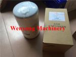 good quality Weichai engine spare parts 10004474498 fuel filter