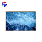 10.1 Inch LVDS Interface 40PIN Large Industrial Capacitive Touchscreens 1280x800