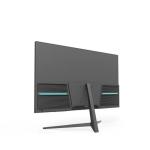 Ultra Thin Durable Office Computer Monitors 21.5 Inch LED Monitor HD