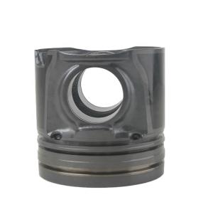 China Genuine Cummins Dongfeng Truck ISLE Diesel Engine Spare Parts Piston 5267632 factory