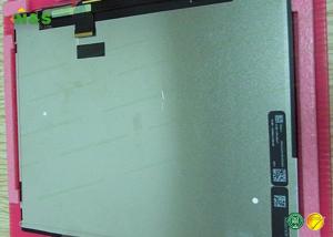 China LP097QX1-SPC1 9.7 inch lg lcd panel replacement 208.88×167.12 mm Outline factory