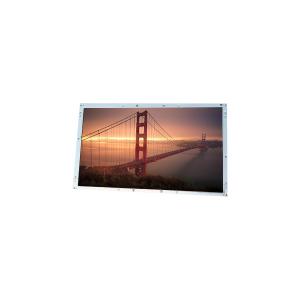 China 60 inch 1920*1080 LK600D3LA38 TFT-LCD screen for Digital Signage factory