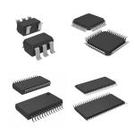 Chuangyunxinyuan STM32F103RET6 Integrated Circuit Electronic Components In Stock
