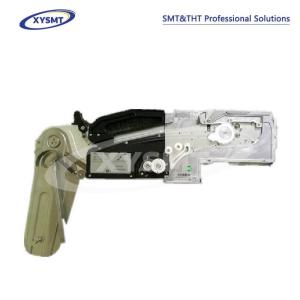 China electric 24mm SME feeder for SAMSUNG/HANWHA SM471 SM481 SM482 Plus machine spare part factory