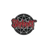 Felt Clothes School Logo Embroidery Patch Iron On Custom Embroidered Badges