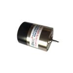 Respiratory Motor Haptic Feedback Motor 2.5A VCM Voice Coil Actuator