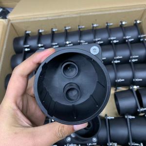 China CHAdeMO plug Holder EV Charger Dummny Socket for Japan Connector factory