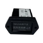 DC12-36V Digital Engine Hour Meter Timer 08001 05008 for Marine Boat Lawn Truck