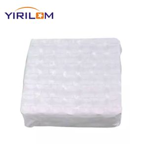 Customized Size Non Woven Fabric Sofa Pocket Spring Pocket Spring For Seat