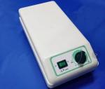 Anti bedsore and anti decubitus alternating pressure medical bubble air mattress