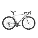 Carbon Fork Racing Carbon Fiber Road Bike SHIMANO 105 R7000 22 Speed