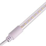 Farm 28W LED Poultry Lighting Chicken Equipment Waterproof IP65 T8 LED Tube