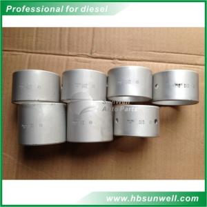 China Hot Sale Diesel Engine Spare Parts NT855 Camshaft Bushing 3801106 factory