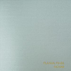 China Pearlescent paper for gift boxes Colorful pearlescent wrapping paper SMOKYGRAY factory