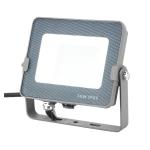 ODM Anti Dazzle Optical Design Outdoor LED Flood Lights 30W
