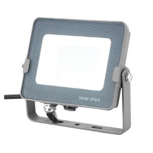 China 120 Degree Angle 2400lm High Power Led Flood Lights Outdoor factory