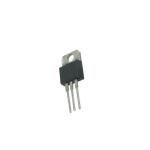 CAP1293-1-AC3-TR