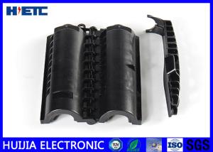 China Fiber Optic Splicing Kit Base Transceiver Station Components Plastic Electornic Part factory