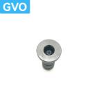 708-2H-00027 708-2G-03520 708-2G-03511 708-2G-03580 Excavator Parts Komatsu